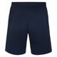thumbnail image 3 of Umbro - Pantalones Cortos 23/24 Diseño England Rugby para Niños/Niñas (Negro) Umbro UTUO1467_black, 3 of 3