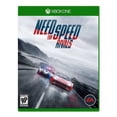 thumbnail image 1 of Need For Speed Rivals Xbox One Físico, 1 of 2