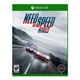 thumbnail image 1 of Need For Speed Rivals Xbox One Físico, 1 of 2
