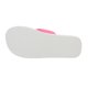 thumbnail image 4 of Regatta - Chancletas Catarina Slip-on para Mujer (Blanco, Rosa Neón) Regatta UTRG4268_whiteneonpink, 4 of 5