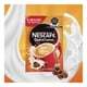 thumbnail image 5 of NESCAFE DULCICREMA 200X63G MX DULCICREMA, 5 of 9