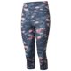 thumbnail image 5 of Dare 2B - Leggings Influential para Mujer (Rosa Polvo Camuflaje) Dare 2B UTRG5266_powderpinkcamo, 5 of 6