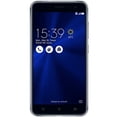 thumbnail image 2 of Smartphone Asus Zenfone 3, 2 of 6