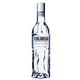 thumbnail image 1 of Vodka Finlandia 750 ml, 1 of 2