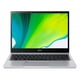 thumbnail image 1 of Laptop Acer Spin 3  SP313-51N-357Y Intel Ci3-1115G4 8GB RAM  256GB SS Plateada, 1 of 2