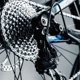 thumbnail image 3 of 2M Bicicleta Cambios Palanca Cable Carcasa Desviador Cable Manguera Kit  Negro Unique Bargains Cambios Palanca Cable Carcasa, 3 of 8