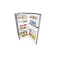thumbnail image 2 of Refrigerador 15 Pies LG con Dispensador Silver, 2 of 4