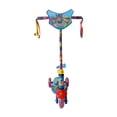 thumbnail image 2 of Scooter Apache Paw Patrol con luces en rueda frontal, 2 of 3