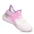 thumbnail image 3 of Tenis Para Mujer Calzado Deportivo Sneakers Antiderrapantes Gaon WS06, 3 of 8