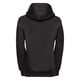 thumbnail image 3 of Jerzees Schoolgear - Sudadera para Niños/Niñas (Negro) Jerzees Schoolgear UTBC4741_black, 3 of 3