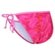 thumbnail image 5 of Regatta - Braga de Bikini Aceana Estampado de Palmeras para Mujer (Rosa Fusión) Regatta UTRG7395_pinkfusion, 5 of 6