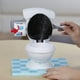 thumbnail image 3 of Baño loco Hasbro, 3 of 4