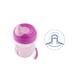 thumbnail image 3 of Vaso Entrenador Chicco 7 oz- 200 ml Azul, 3 of 3