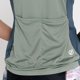 thumbnail image 4 of Dare 2B - Jersey de Ciclismo Follow Through Estampado de Leopardo para Mujer (Lilypad Verde) Dare 2B UTRG8673_lilypadgreen, 4 of 6
