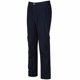 thumbnail image 3 of Regatta Great Outdoors - Pantalones desmontables con cremallera Modelo Leesville hombre caballero (Ceniza) Regatta UTRG1963_P, 3 of 3