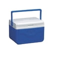 thumbnail image 2 of Hielera Coleman para 6 Latas, 2 of 2