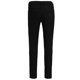thumbnail image 2 of AWDis - Pantalones ajustados modelo Lara para mujer (Negro) Awdis UTRW3948_black, 2 of 2