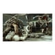 thumbnail image 5 of VJ GEARS OF WAR 3 XBOX 360 Xbox 360, 5 of 17