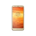 thumbnail image 2 of Smartphone Motorola Moto E5 Play 16 GB Dorado Telcel, 2 of 2