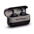 thumbnail image 2 of Audífonos In Ear STF Inalámbricos Freedom Ultra  ST-E42822 Negro, 2 of 6