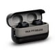 thumbnail image 2 of Audífonos In Ear STF Inalámbricos Freedom Ultra  ST-E42822 Negro, 2 of 6