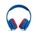 thumbnail image 2 of Audífonos On Ear Billboard Inalámbricos Handy Beat BB-H42808Azul, 2 of 6