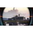 thumbnail image 3 of Sniper Ghost Warrior Contracts Xbox One, 3 of 4