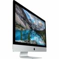 thumbnail image 3 of Computadora de escritorio Apple iMac Retina 5K de 27 pulgadas (Intel Core i5 de 3,3 GHz, DDR3 de 8 GB, Fusion de 2 TB, Mac OS X)  + audífonos, software Corel y más. - Paquete de elementos esenciales Manzana MK482LLA3, 3 of 4