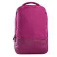 thumbnail image 1 of Mochila Cool Capital Phoenix Rosa CC-B42235, 1 of 2