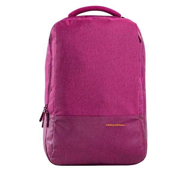 Mochila Cool Capital Phoenix Rosa CC-B42235