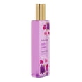 thumbnail image 3 of Fragancia corporal Bodycology truly yours 237 ml, 3 of 4
