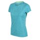 thumbnail image 3 of Regatta - Camiseta Josie Gibson Fingal Edition para Mujer (Esmaltado) Regatta UTRG5963_enamel, 3 of 6