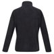 thumbnail image 5 of Regatta - Polar Tillow para Mujer (Gris Seal) Regatta UTRG7041_sealgrey, 5 of 6