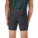 thumbnail image 3 of Regatta - Pantalones Cortos Highton para Niños/Niñas (Gris India) Regatta UTRG5090_indiagrey, 3 of 5