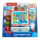 thumbnail image 1 of Caja Registradora Fisher Price, 1 of 4