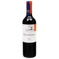 thumbnail image 1 of Vino tinto Isla Negra seashore reserva merlot 750 ml, 1 of 2