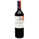 thumbnail image 1 of Vino tinto Isla Negra seashore reserva merlot 750 ml, 1 of 2