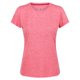 thumbnail image 4 of Regatta - Camiseta Josie Gibson Fingal Edition para Mujer (Esmaltado) Regatta UTRG5963_enamel, 4 of 6