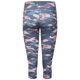 thumbnail image 4 of Dare 2B - Leggings Influential para Mujer (Rosa Polvo Camuflaje) Dare 2B UTRG5266_powderpinkcamo, 4 of 6