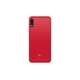 thumbnail image 3 of Smartphone LG K22 Plus 64 GB Rojo Telcel, 3 of 3