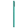 thumbnail image 2 of Smartphone Huawei Y8S 64 GB Verde Telcel, 2 of 3