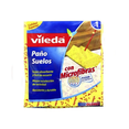 thumbnail image 1 of Paño suave Vileda para suelos 1 pza, 1 of 2