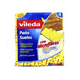 thumbnail image 1 of Paño suave Vileda para suelos 1 pza, 1 of 2