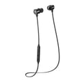thumbnail image 1 of Audífonos Bluetooth Motorola In Ear Verve loop 200 Negro  SH023BK, 1 of 3