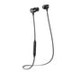 thumbnail image 1 of Audífonos Bluetooth Motorola In Ear Verve loop 200 Negro  SH023BK, 1 of 3