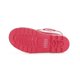 thumbnail image 5 of Regatta - Botas de Agua Minnow   Diseño Animales para Niños/Niñas (Rosa Duquesa) Regatta UTRG6581_duchesspink, 5 of 5