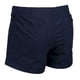 thumbnail image 4 of Regatta - Pantalones Cortos Denisha para Niños/Niñas (Marino) Regatta UTRG7640_navy, 4 of 4