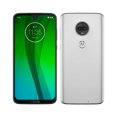 thumbnail image 2 of Smartphone Motorola Moto G7 64 GB Blanco Desbloqueado, 2 of 4