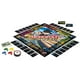 thumbnail image 2 of Juego de Mesa Hasbro Monopoly Speed, 2 of 2