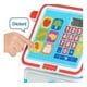 thumbnail image 4 of Caja Registradora Fisher Price, 4 of 4